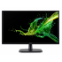Monitor Acer EK220Q H3 LCD 21.5", 1920x1080 Full HD, FreeSync, 100Hz, HDMI, Negro  1