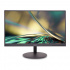 Monitor Acer EA220Q LED 21.4" Full HD, FreeSync, 75Hz, HDMI, Negro  1