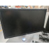 Monitor Gamer Acer EGO EG220Q Pbipx LCD 21.5", 1920x1080 Full HD, FreeSync, 144Hz, HDMI/DisplayPort, Negro ― Equipo de trabajo recuperado  5