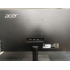 Monitor Gamer Acer EGO EG220Q Pbipx LCD 21.5", 1920x1080 Full HD, FreeSync, 144Hz, HDMI/DisplayPort, Negro ― Equipo usado en oficina.  9