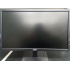 Monitor Gamer Acer EGO EG220Q Pbipx LCD 21.5", 1920x1080 Full HD, FreeSync, 144Hz, HDMI/DisplayPort, Negro ― Equipo usado en oficina.  5