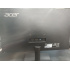 Monitor Gamer Acer EGO EG220Q Pbipx LCD 21.5", 1920x1080 Full HD, FreeSync, 144Hz, HDMI/DisplayPort, Negro ― Equipo usado en oficina; no incluye cable HDMI.  8