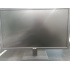 Monitor Gamer Acer EGO EG220Q Pbipx LCD 21.5", 1920x1080 Full HD, FreeSync, 144Hz, HDMI/DisplayPort, Negro ― Equipo usado en oficina; no incluye cable HDMI.  7
