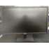Monitor Gamer Acer EGO EG220Q Pbipx LCD 21.5", 1920x1080 Full HD, FreeSync, 144Hz, HDMI/DisplayPort, Negro ― Equipo usado en oficina; solo incluye eliminador de corriente.  7