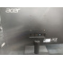 Monitor Gamer Acer EGO EG220Q Pbipx LCD 21.5", 1920x1080 Full HD, FreeSync, 144Hz, HDMI/DisplayPort, Negro ― Equipo usado en oficina; solo incluye eliminador de corriente.  5