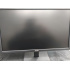 Monitor Gamer Acer EGO EG220Q Pbipx LCD 21.5", 1920x1080 Full HD, FreeSync, 144Hz, HDMI/DisplayPort, Negro ― Equipo usado en oficina; solo incluye adaptador de corriente.  7