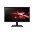 Monitor Gamer Acer EGO EG220Q Pbipx LCD 21.5", 1920x1080 Full HD, FreeSync, 144Hz, HDMI/DisplayPort, Negro ― Equipo usado en oficina; solo incluye adaptador de corriente.  1