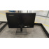 Monitor Gamer Acer EGO EG220Q Pbipx LCD 21.5", 1920x1080 Full HD, FreeSync, 144Hz, HDMI/DisplayPort, Negro ― Equipo de trabajo utilizado en oficina. - Imagen adicional 1