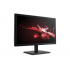 Monitor Gamer Acer EGO EG220Q Pbipx LCD 21.5", 1920x1080 Full HD, FreeSync, 144Hz, HDMI/DisplayPort, Negro ― Equipo de trabajo utilizado en oficina. - Imagen adicional 4