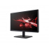Monitor Gamer Acer EGO EG220Q Pbipx LCD 21.5", 1920x1080 Full HD, FreeSync, 144Hz, HDMI/DisplayPort, Negro ― Equipo de trabajo utilizado en oficina. - Imagen adicional 5