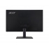 Monitor Gamer Acer EGO EG220Q Pbipx LCD 21.5", 1920x1080 Full HD, FreeSync, 144Hz, HDMI/DisplayPort, Negro ― Equipo de trabajo utilizado en oficina. - Imagen adicional 6