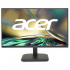 Monitor Acer EK221Q LCD 21.5", 1920x1080 Full HD, FreeSync, 100Hz, HDMI, Gris   1