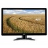Monitor Acer Everyday G226HQL Bbd LED 21.5'', Full HD, Negro  1