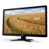 Monitor Acer Everyday G226HQL Bbd LED 21.5'', Full HD, Negro  4