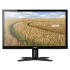 Monitor Acer G7 G227HQL bi LED 21.5", Full HD, Negro  1