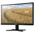 Monitor Acer G7 G227HQL bi LED 21.5", Full HD, Negro  2