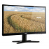 Monitor Acer G7 G227HQL bi LED 21.5", Full HD, Negro  3