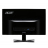 Monitor Acer G7 G227HQL bi LED 21.5", Full HD, Negro  4