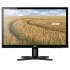 Monitor Acer G227HQL BI LED 21.5'', Full HD, HDMI, Negro  1