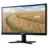 Monitor Acer G227HQL BI LED 21.5'', Full HD, HDMI, Negro  2
