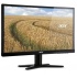 Monitor Acer G227HQL BI LED 21.5'', Full HD, HDMI, Negro  3