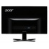 Monitor Acer G227HQL BI LED 21.5'', Full HD, HDMI, Negro  4