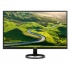 Monitor Acer R221Q LED 21.5", Full HD, HDMI, Negro  1