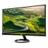 Monitor Acer R221Q LED 21.5", Full HD, HDMI, Negro  2