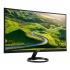 Monitor Acer R221Q LED 21.5", Full HD, HDMI, Negro  3