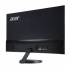 Monitor Acer R221Q LED 21.5", Full HD, HDMI, Negro  4