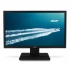 Monitor Acer V6 V226HQL bmipx LED 21.5", Full HD, HDMI, Bocinas Integradas (2 x 4W), Negro  1