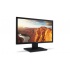 Monitor Acer Essential V226HQL Abmdp LED 22", Full HD, Negro
