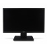 Monitor Acer Essential V226HQL Abmdp LED 22", Full HD, Negro - Imagen adicional 1