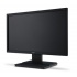 Monitor Acer Essential V226HQL Abmdp LED 22", Full HD, Negro - Imagen adicional 2