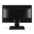 Monitor Acer Essential V226HQL Abmdp LED 22", Full HD, Negro  4