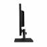 Monitor Acer Essential V226HQL Abmdp LED 22", Full HD, Negro - Imagen adicional 4