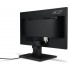 Monitor Acer Essential V226HQL Abmdp LED 22", Full HD, Negro - Imagen adicional 5
