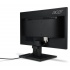 Monitor Acer V226HQL Abmid LED 21.5", Full HD, HDMI, Bocinas Integradas (2 x 1W), Negro  5