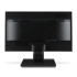 Monitor Acer V226HQL LED 21.5", 1920x1080 Full HD, 60Hz, HDMI, Negro  - Imagen adicional 3