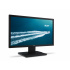 Monitor Acer V226HQL LED 21.5", Full HD, HDMI, Negro  1