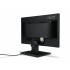Monitor Acer V226HQL LED 21.5", Full HD, HDMI, Negro  3