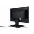 Monitor Acer V226HQL LED 21.5", 1920x1080 Full HD, 60Hz, HDMI, Negro  - Imagen adicional 2