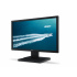Monitor Acer V226HQL LED 21.5", 1920x1080 Full HD, 60Hz, HDMI, Negro  - Imagen adicional 1