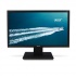Monitor Acer V226HQL Dbid LCD 21.5'', Full HD, HDMI, Negro  1