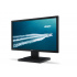 Monitor Acer V226HQL LED 21.5" Full HD, 75Hz, FreeSync, HDMI, Negro  2