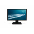Monitor Acer V226HQL LED 21.5" Full HD, 75Hz, FreeSync, HDMI, Negro  1