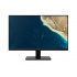 Monitor Acer V7 V227Q Abmix LED 21.5", Full HD, 75Hz, HDMI, Bocinas Integradas (2 x 4W), Negro  1