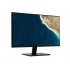 Monitor Acer V7 V227Q Abmix LED 21.5", Full HD, 75Hz, HDMI, Bocinas Integradas (2 x 4W), Negro  2