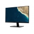 Monitor Acer V7 V227Q Abmix LED 21.5", Full HD, 75Hz, HDMI, Bocinas Integradas (2 x 4W), Negro  3