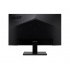 Monitor Acer V7 V227Q Abmix LED 21.5", Full HD, 75Hz, HDMI, Bocinas Integradas (2 x 4W), Negro  4
